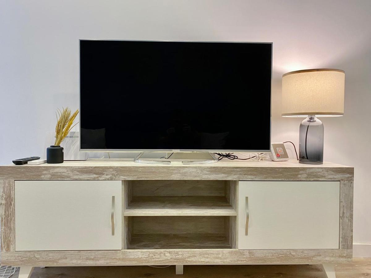 La Latina Market - Apartamento De 2 Dormitorios, Madrid